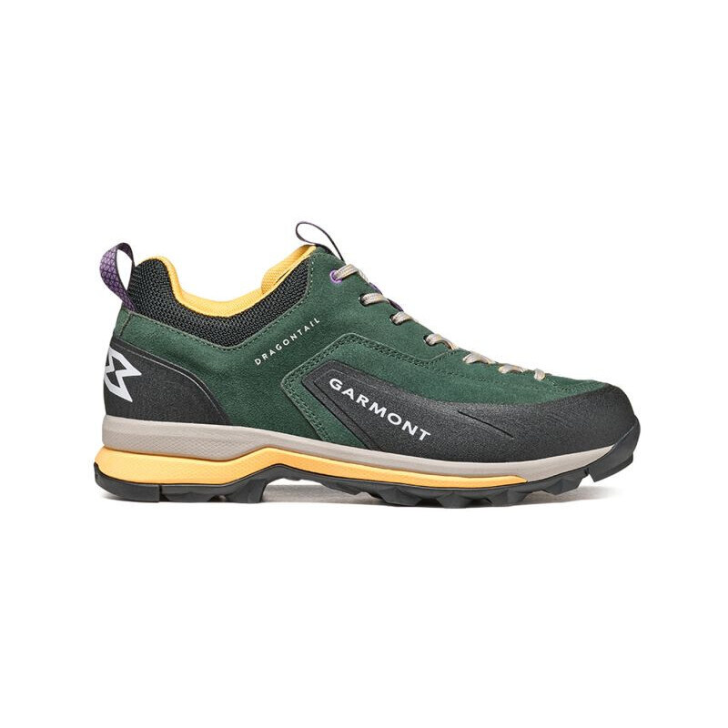 Boty Garmont Dranotrail W 92800614637 115613192