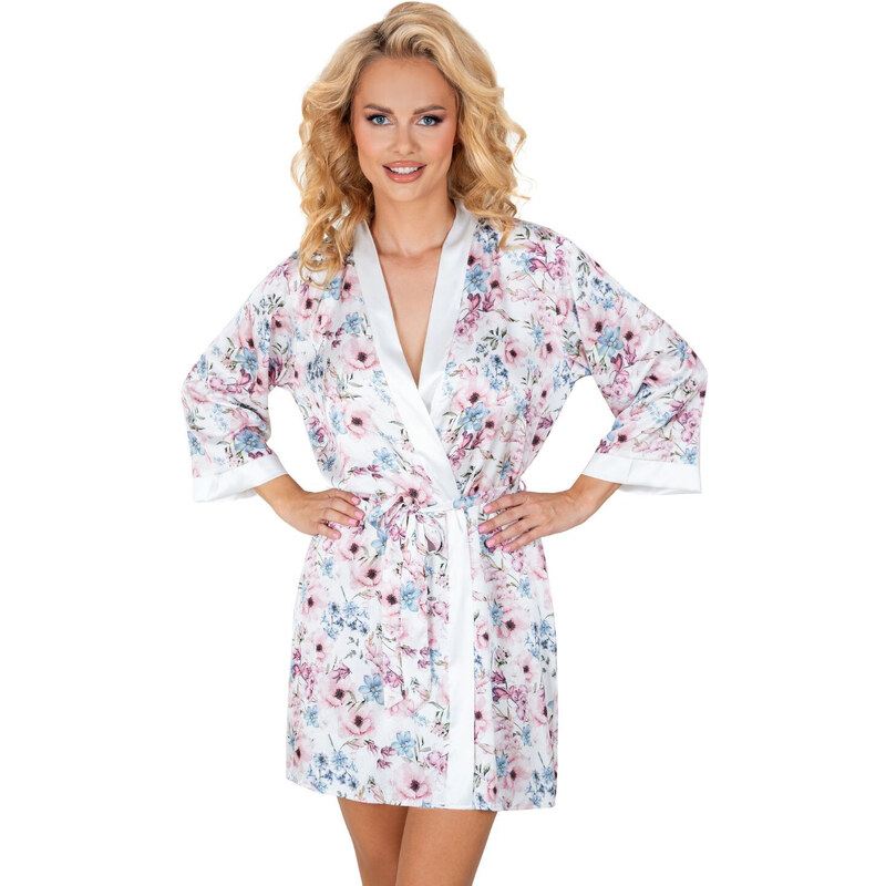 Župan model 194288 Donna 92227001