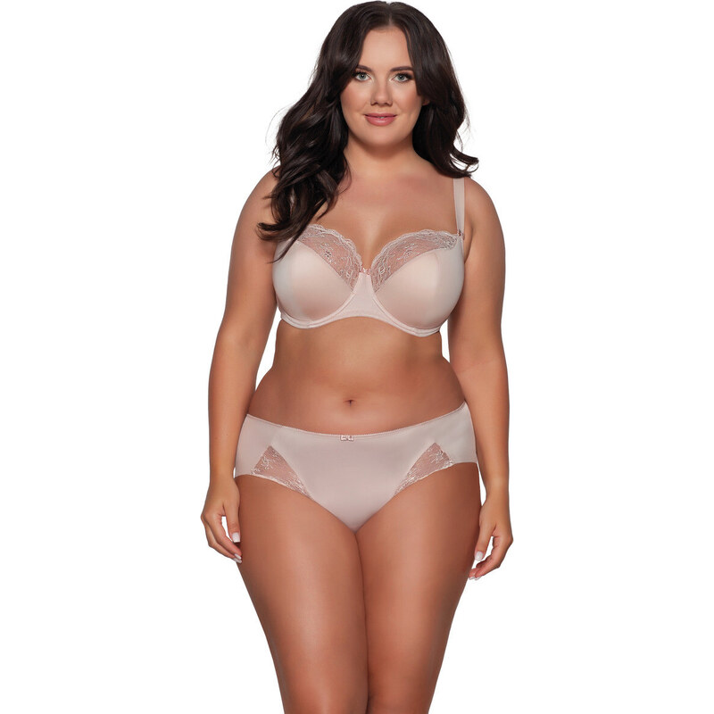 Ava BIUSTONOSZ AV 2110 BEIGE