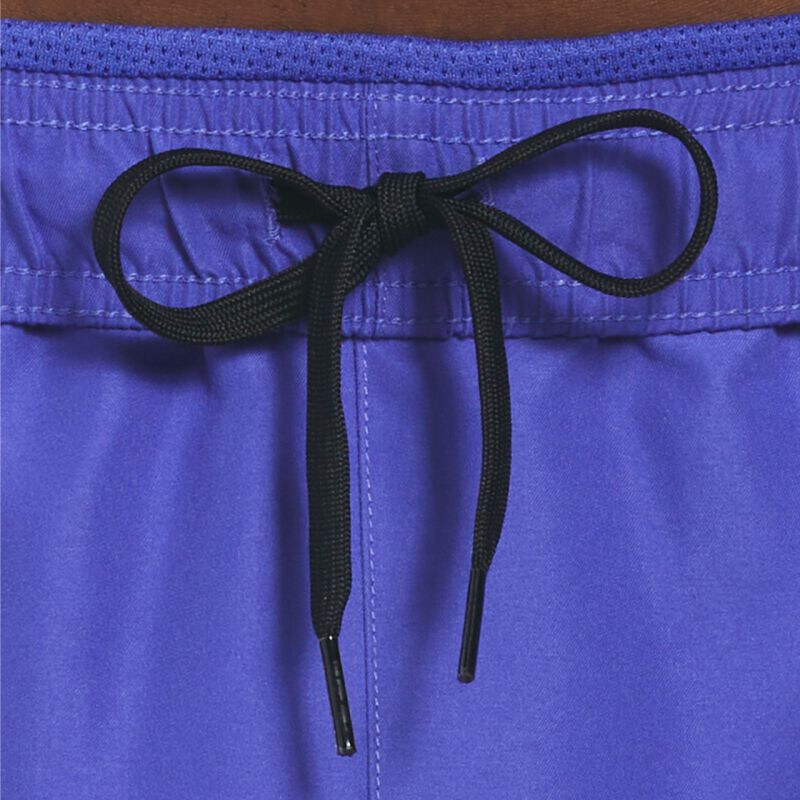 Volley Short M model 20108777 - NIKE