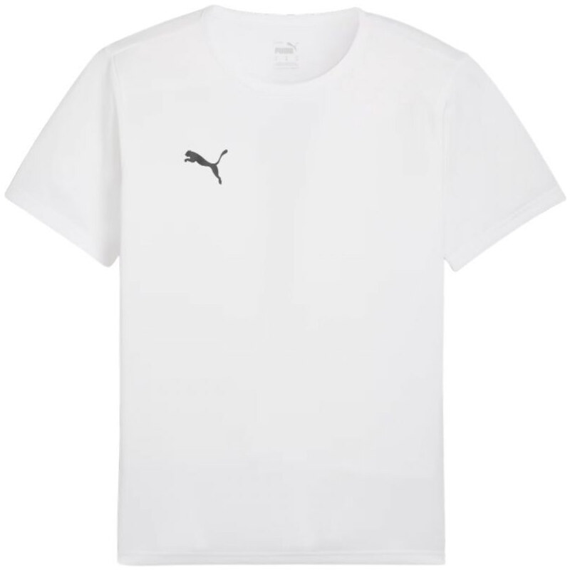 Puma teamRISE Matchday Jersey M 706132 04 pánské
