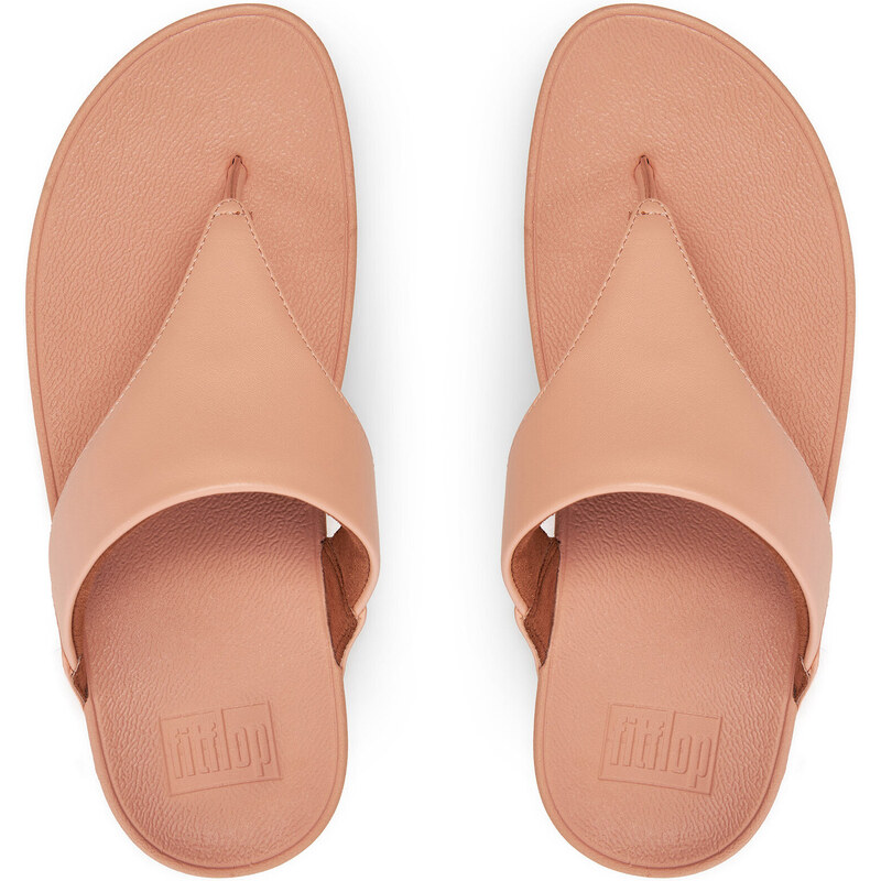 Žabky FitFlop 92234485