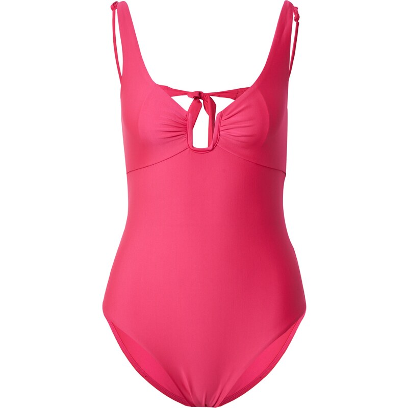 Hunkemöller Plavky Naples pink 109591042