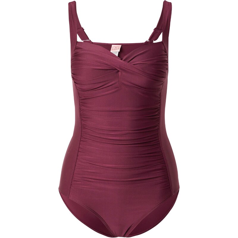 Hunkemöller Plavky Ocean cyclam 109425368