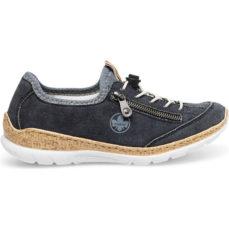 Sneakersy Rieker