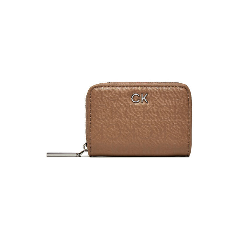 Peněženka Calvin Klein 92238614