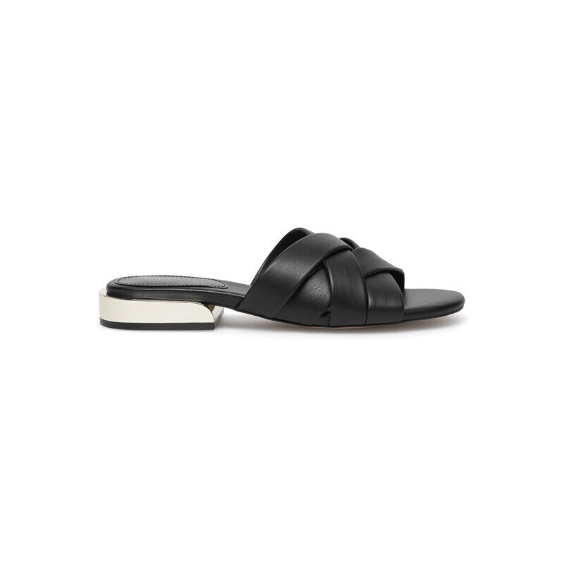 Nazouváky Nine West 92320408