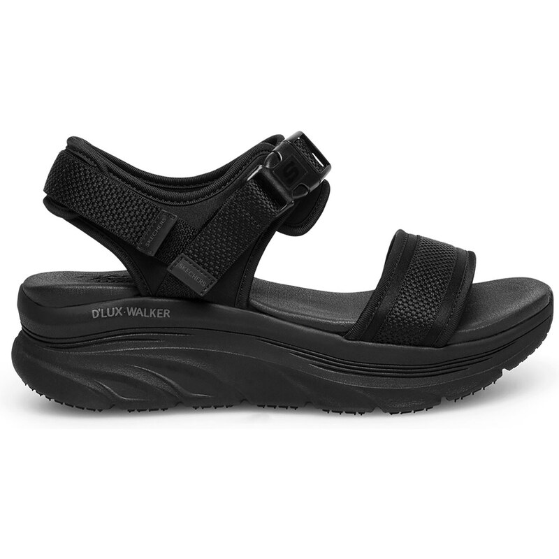Sandály Skechers