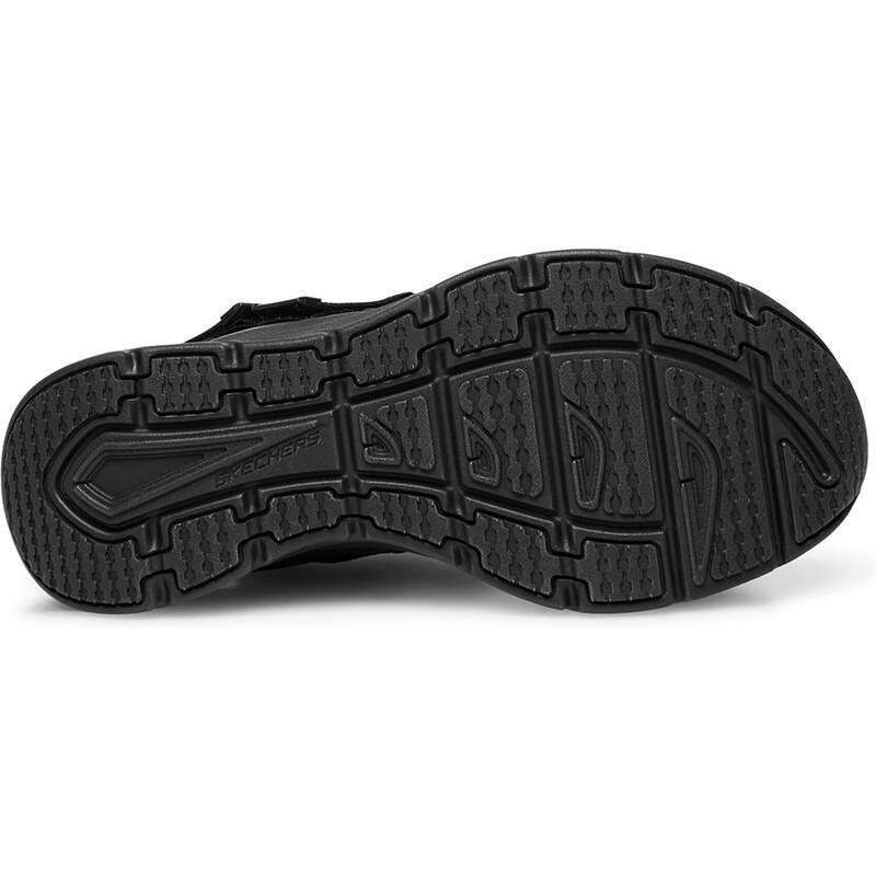 Sandály Skechers