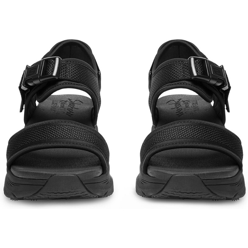 Sandály Skechers
