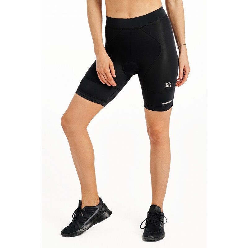 Rough Radical Womans Shorts Ride 92244831