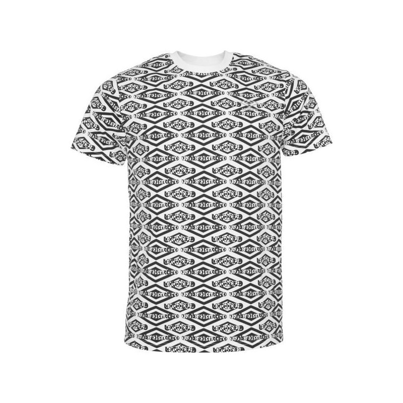 Umbro NOLL Pánské triko