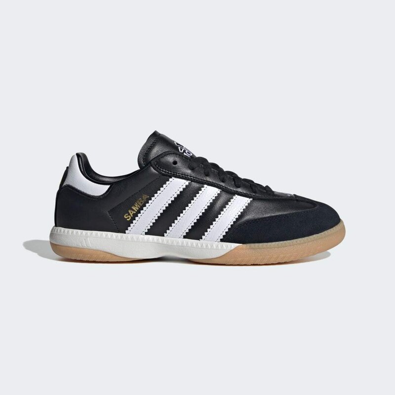 Adidas Boty Samba MN