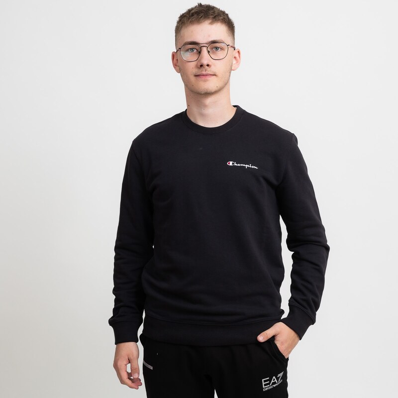 Champion Crewneck Sweatshirt NBK