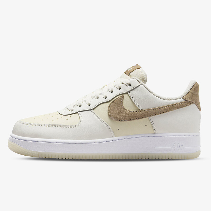Nike Air Force 1 '07 LV8 EUR 40