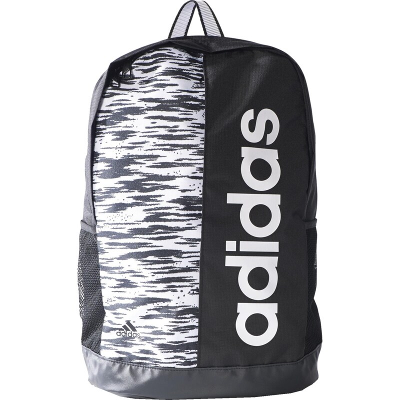 adidas batoh Linear Performance Backpack Graphic