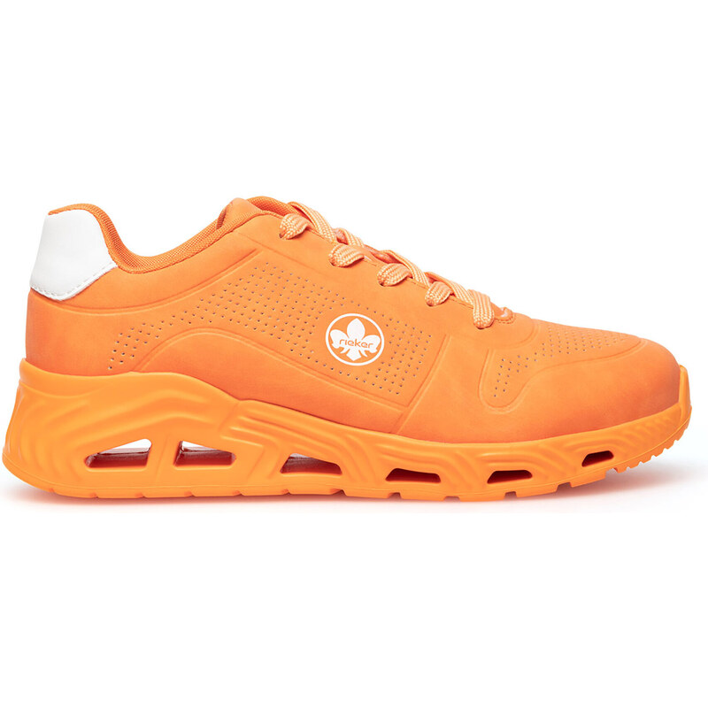 Sneakersy Rieker