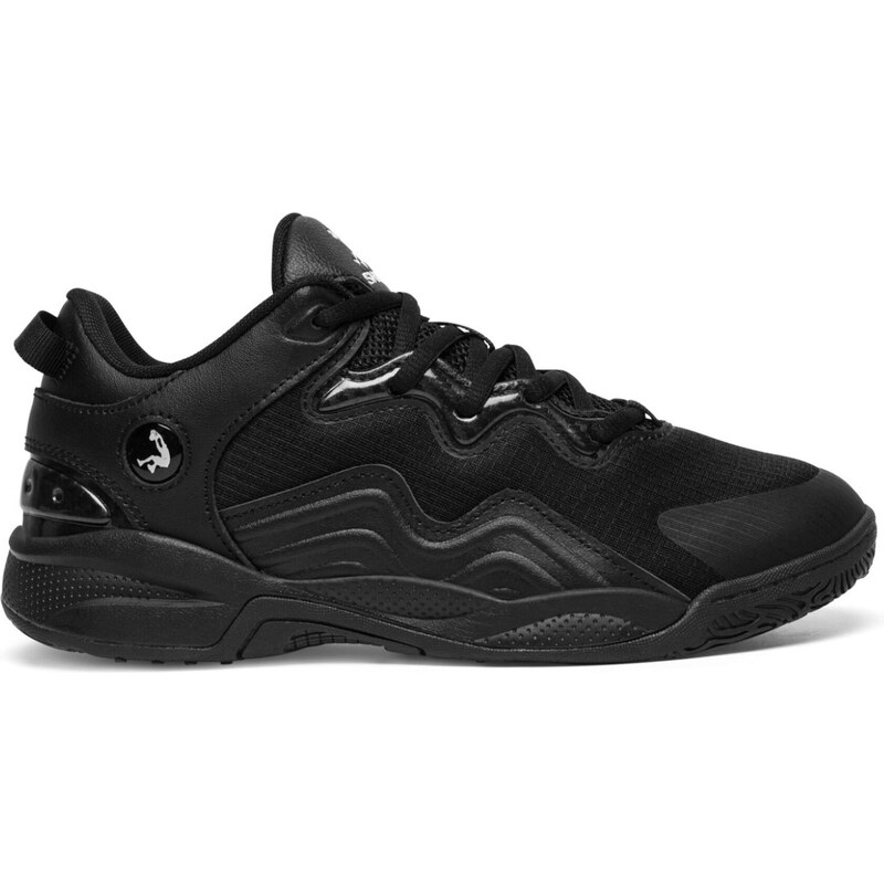 Sneakersy SHAQ