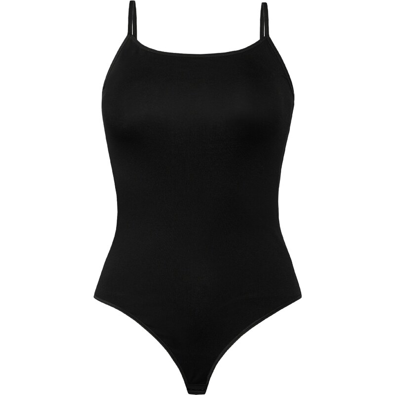 TEYLI Body Goffy černá 93056505