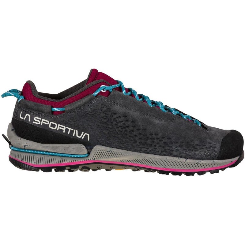 LA SPORTIVA Dámské trekové boty TX2 Evo Leather
