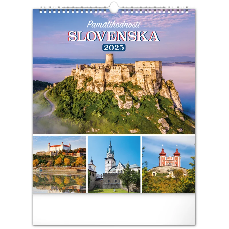 presco-n-stenn-kalend-r-pam-tihodnosti-slovenska-2025-30-34-cm