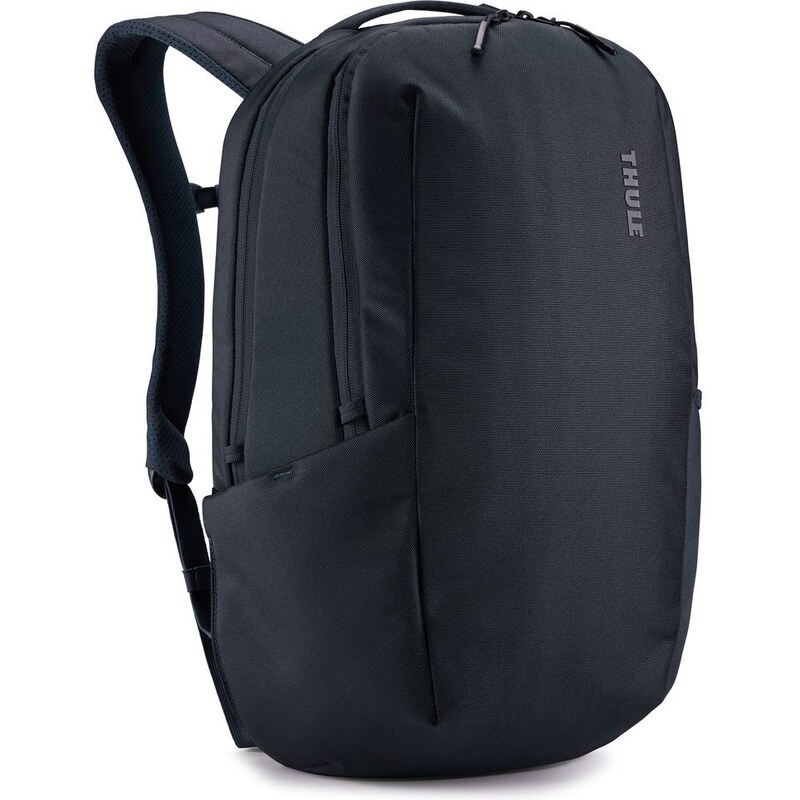 Thule Subterra 2 batoh 21 l TSLB415 - Dark Slate 106166770
