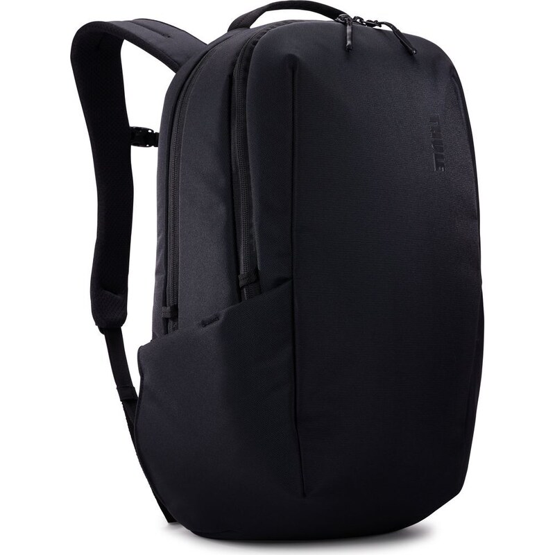 Thule Subterra 2 batoh 21 l TSLB415 - černý 106166769