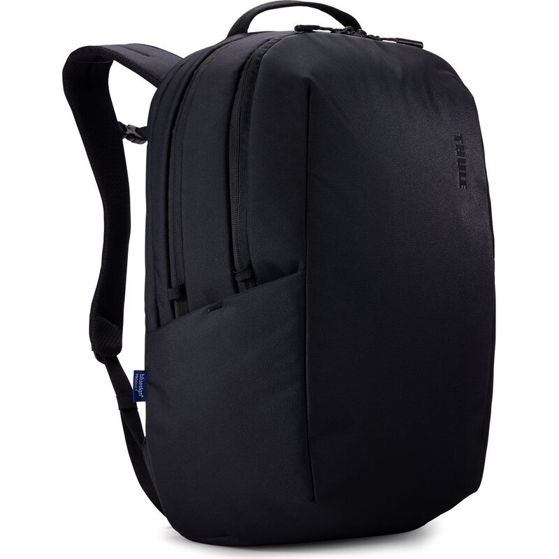 Thule Subterra 2 batoh 27 l TSLB417 - černý 106166772