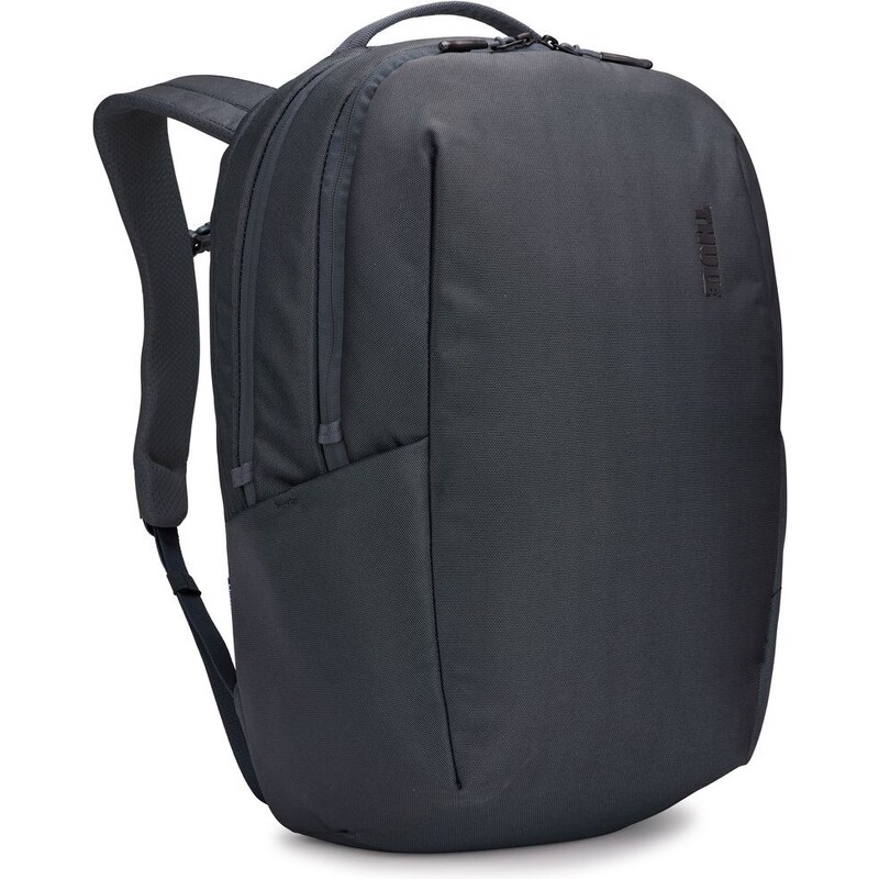 Thule Subterra 2 batoh 27 l TSLB417 - Dark Slate 104300204