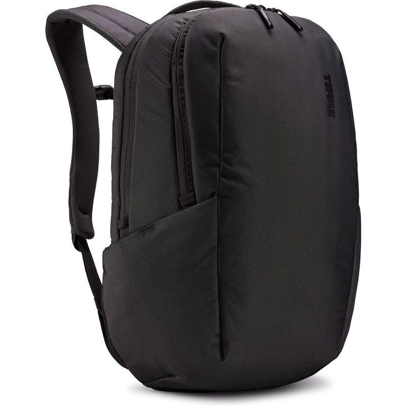 Thule Subterra 2 batoh 21 l TSLB415 - Vetiver Gray 106166771