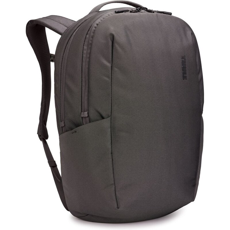 Thule Subterra 2 batoh 27 l TSLB417 - Vetiver Gray 98846636