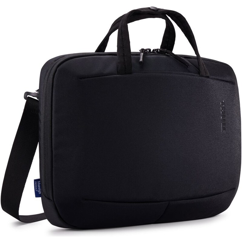 Thule Subterra 2 taška pro 14 notebook TSA414 - černá 106166773