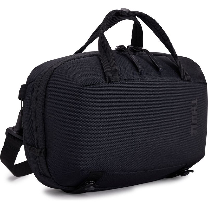 Thule Subterra 2 brašna přes rameno 5 l TSCB405 - černá 106166775