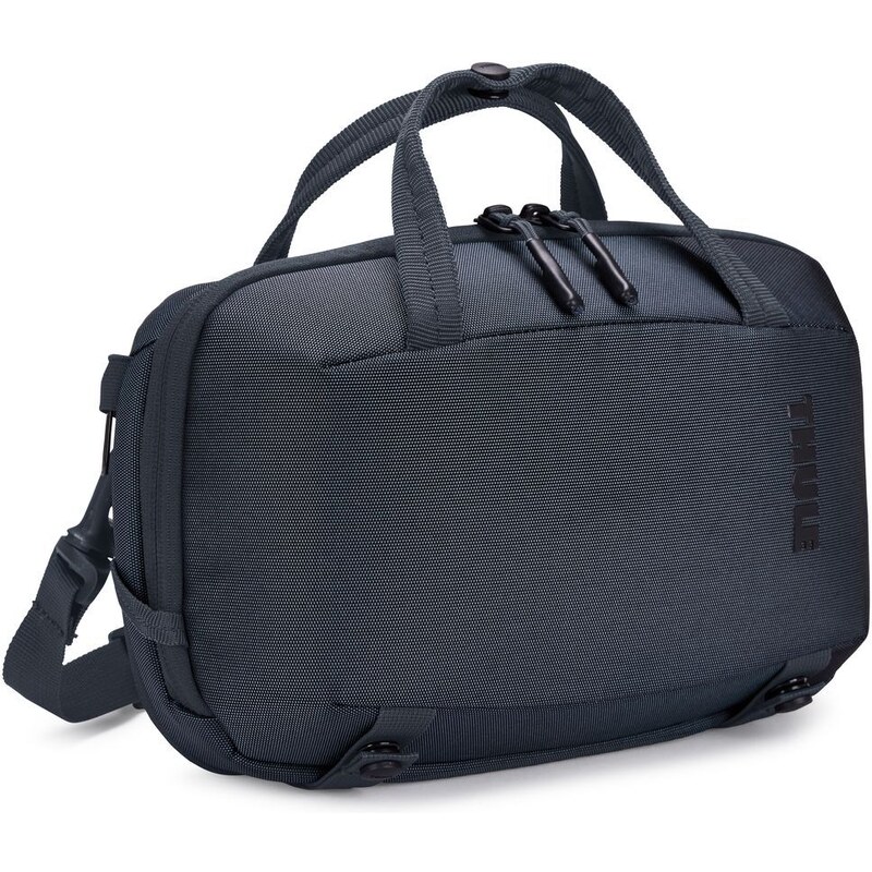 Thule Subterra 2 brašna přes rameno 5 l TSCB405 - Dark Slate 106166776