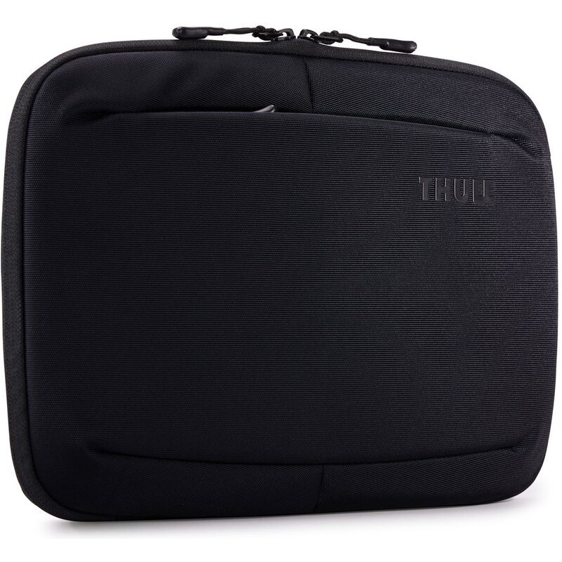 Thule Subterra 2 pouzdro na MacBook 13 TSS413 - černé 106166777