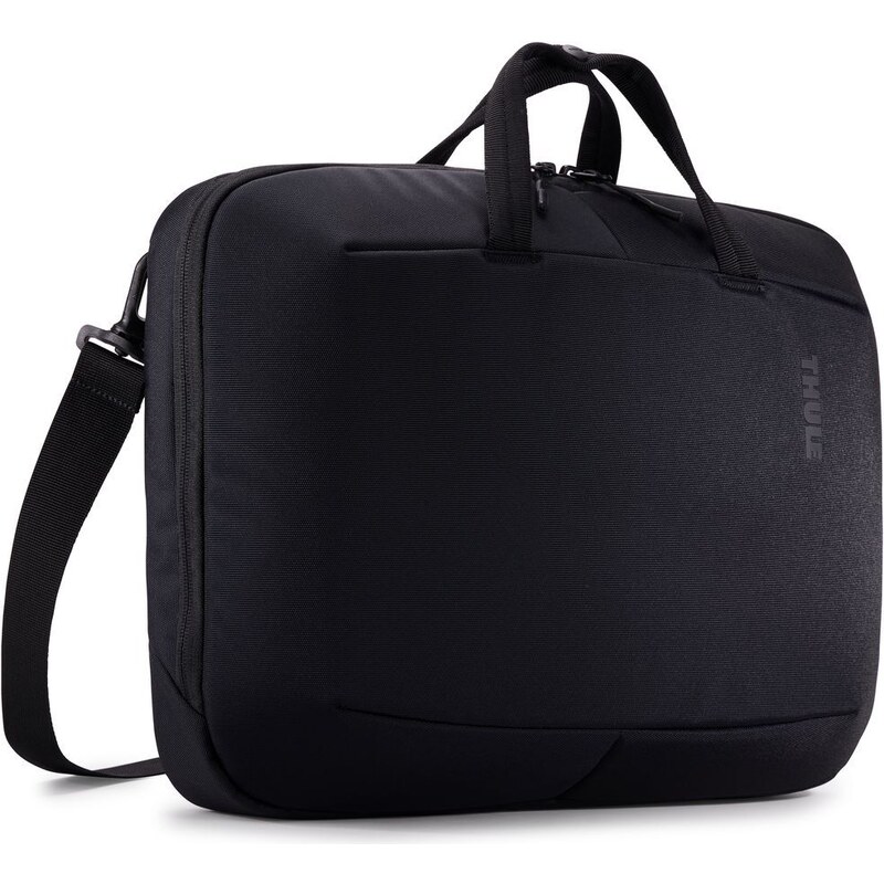 Thule Subterra 2 taška pro 16 notebook TSA416 - černá 106166774