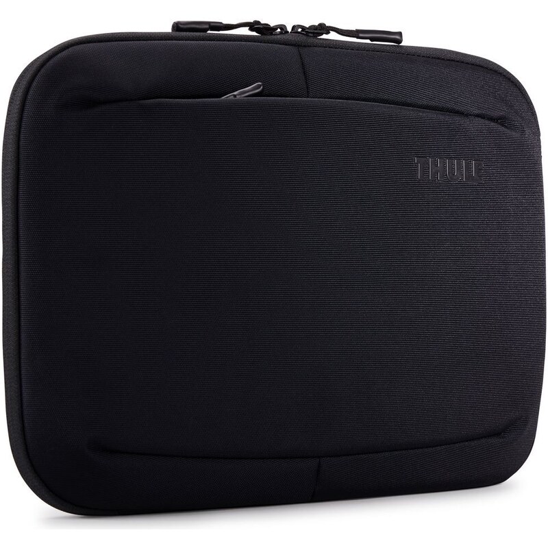Thule Subterra 2 pouzdro na MacBook 14 TSS414 - černé 106166778