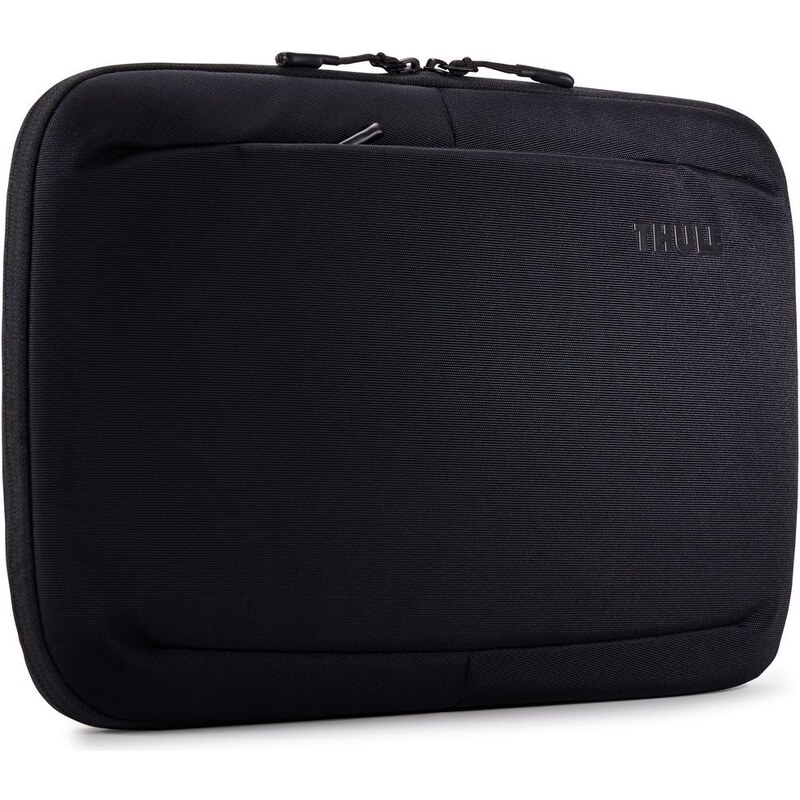 Thule Subterra 2 pouzdro na MacBook 16 TSS416 - černé 106166779