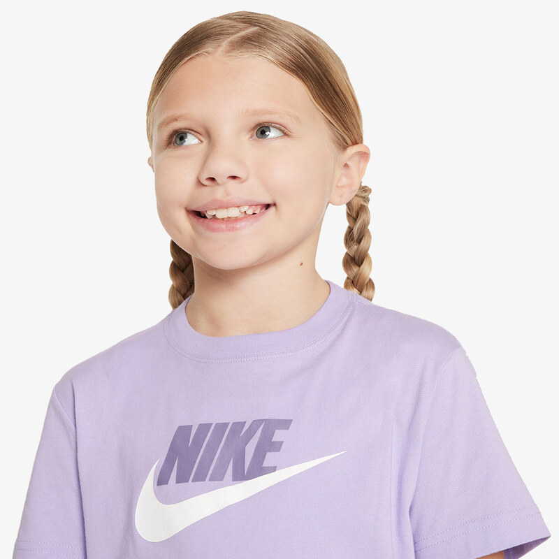 Nike Sportswear M