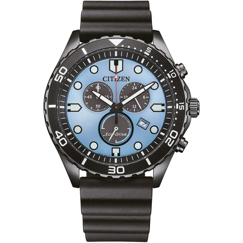 Citizen Orologio Da Uomo AT2567-18L – Classico E Raffinato