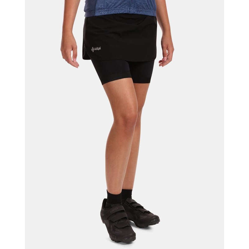 Cyklistická sukně Kilpi JOLA-W 34 105563513