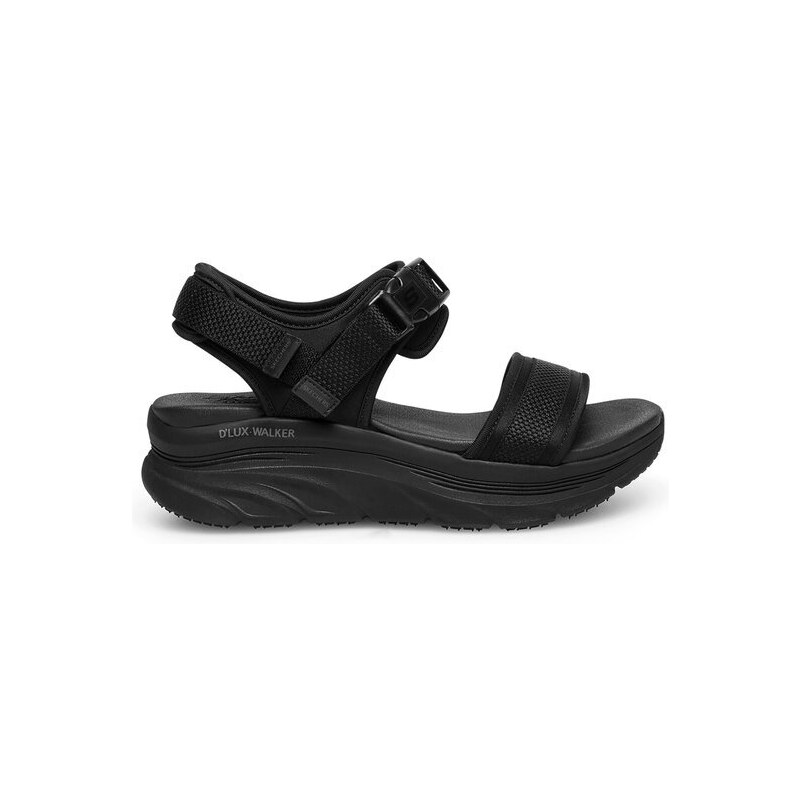 Sandály Skechers