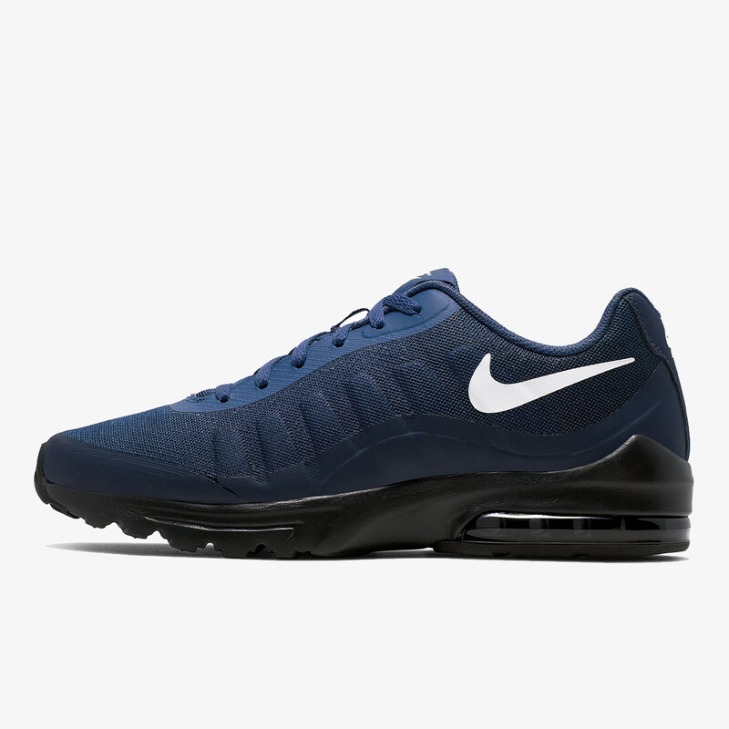 Nike Air Max Invigor EUR 42.5