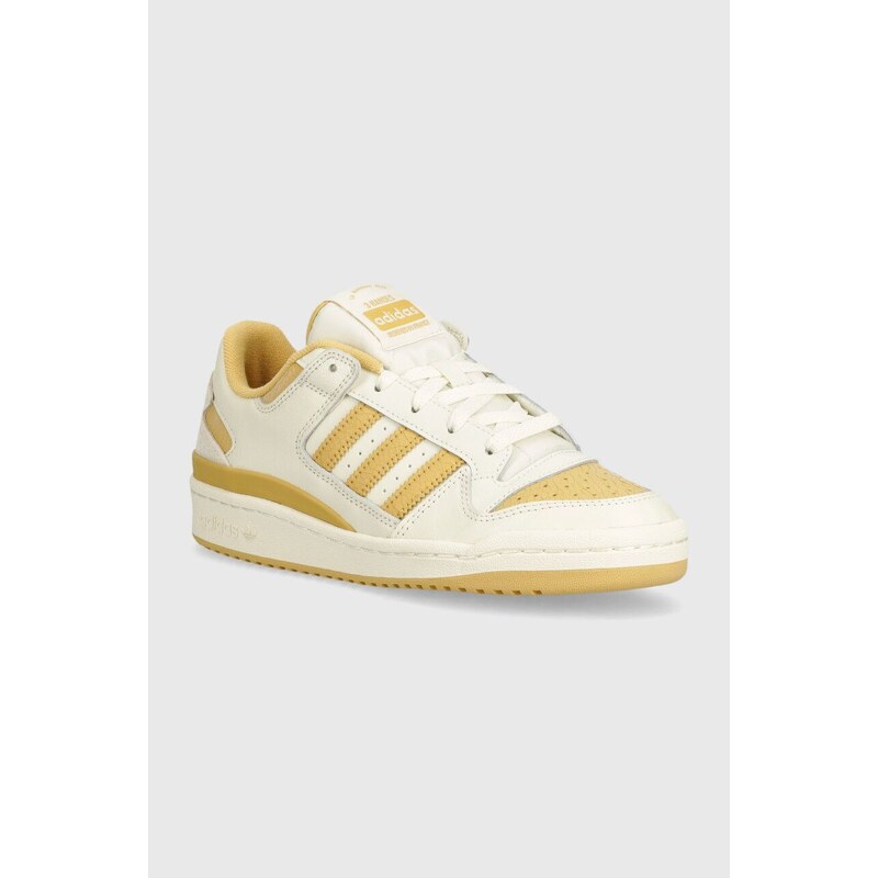 Tenisky adidas Originals Forum Low CL