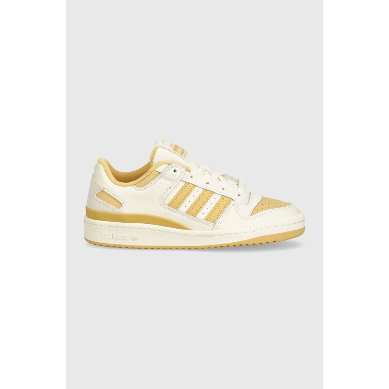 Tenisky adidas Originals Forum Low CL