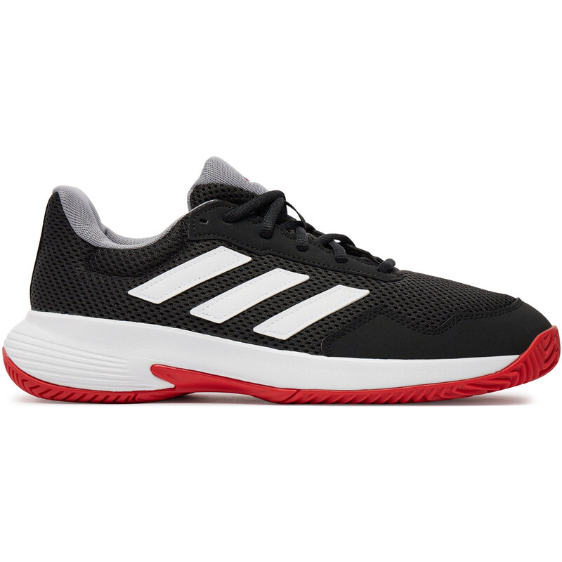 Boty na tenis adidas
