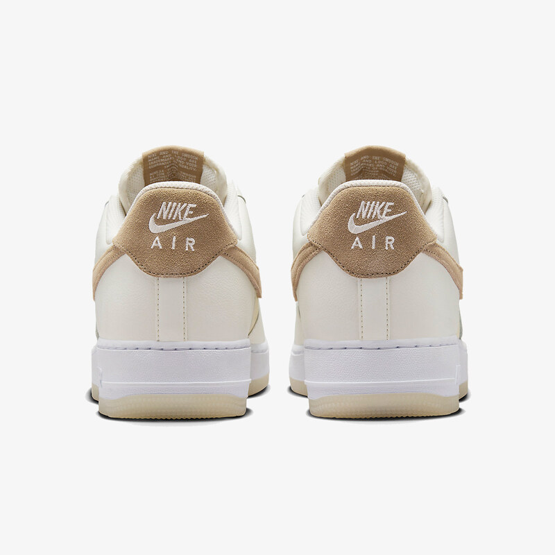 Nike Air Force 1 '07 LV8 EUR 40
