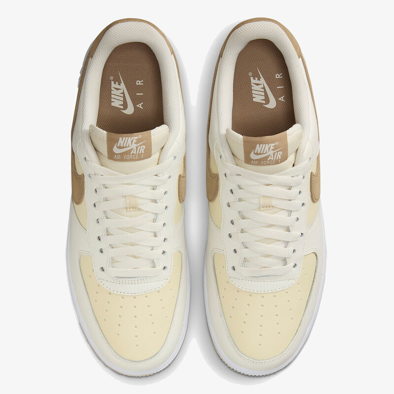 Nike Air Force 1 '07 LV8 EUR 40