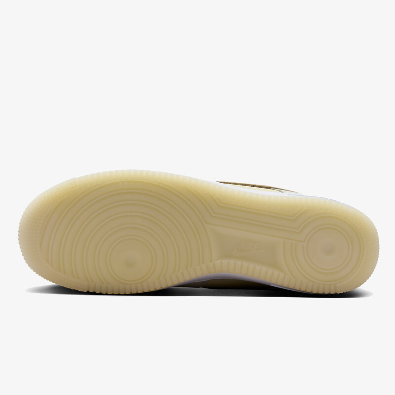 Nike Air Force 1 '07 LV8 EUR 40