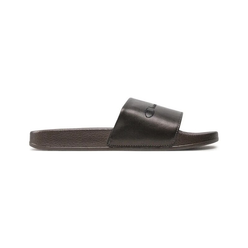 Champion QUEENS Slide GUN MT. 92300757